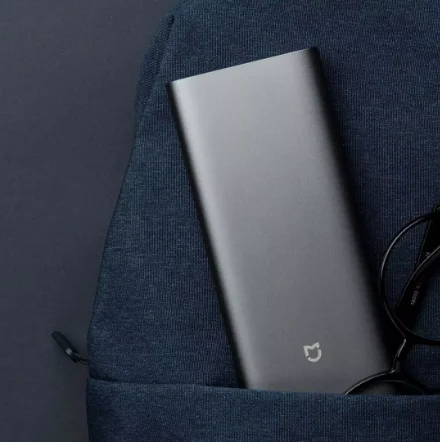 Набор отверток 100% Xiaomi Mijia Wiha с 24 прецизионными магнитными битами для ежедневного