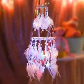 

Nordic Decor Wind Chimes Outdoor Room Decoration Aesthetic Wind Chime Hanging Decor Kamer Decoratie Wall Hanging Decor BA60FL