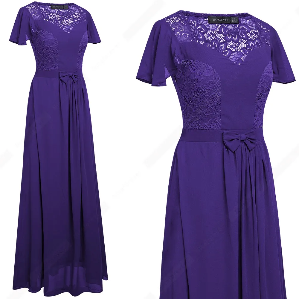 a024 purple  (4)