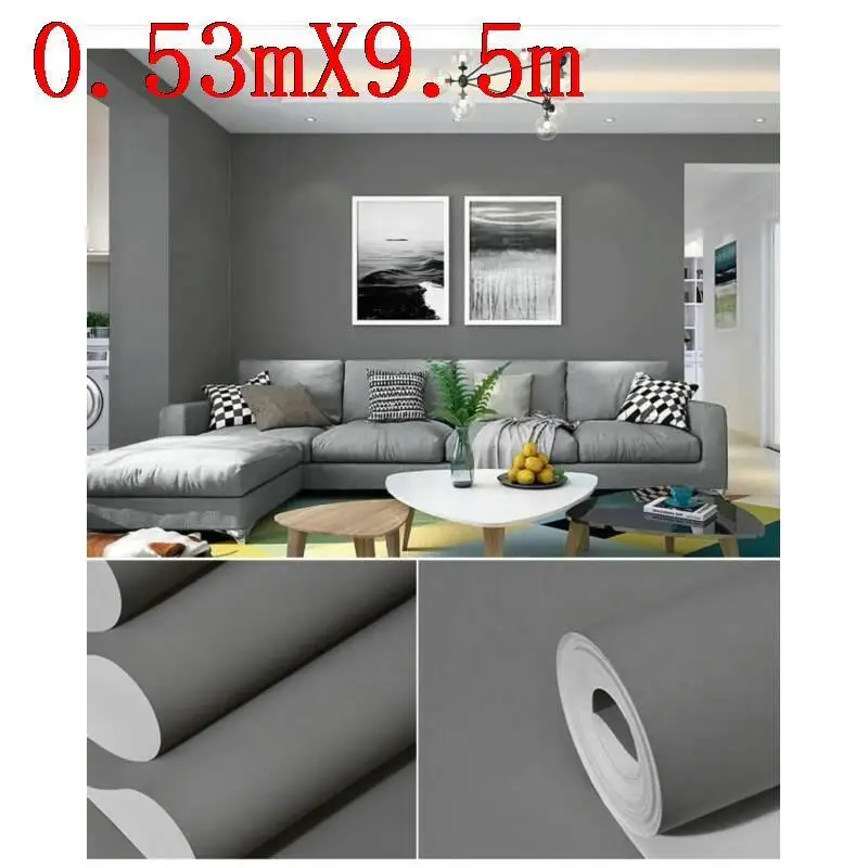 MODEL AE Papier Peint Adhesif Wal бумага для гостиной Pintado Pared Infantil Tapiz Papel De Parede настенная бумага домашний декор настенная бумага - Цвет: MODEL AE