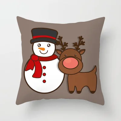 9397818251_1484136093.400x400