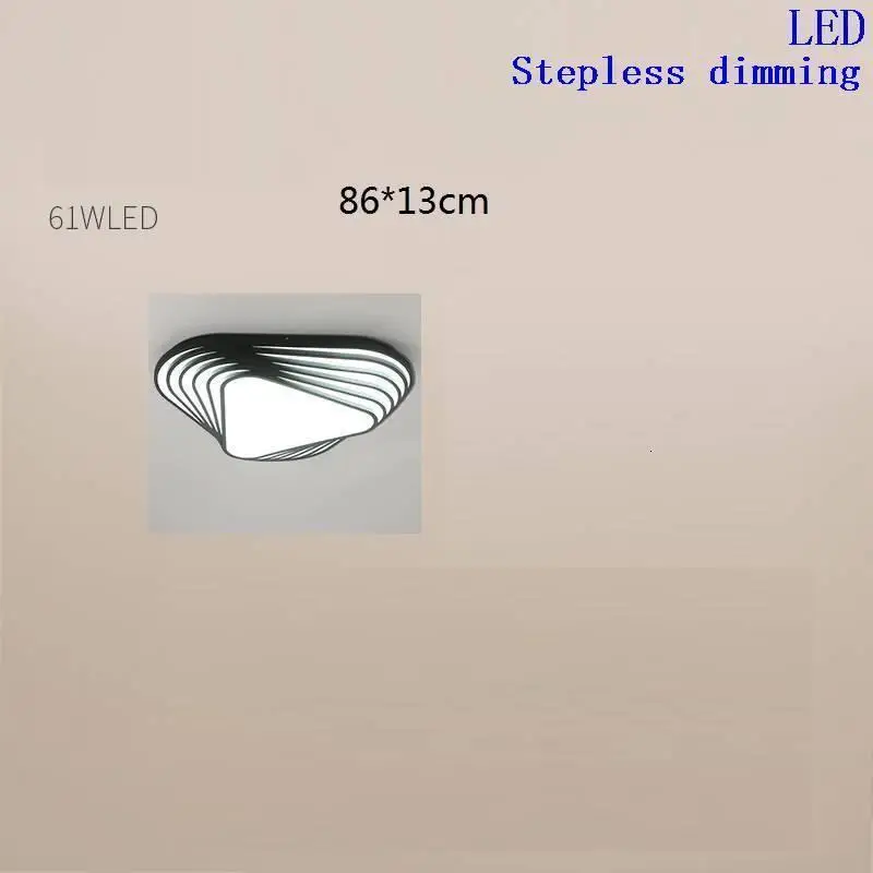Plafonnier Plafon Sufitowe светильник ing Lampen современный декор для гостиной Lampara Techo светодиодный светильник потолочный светильник
