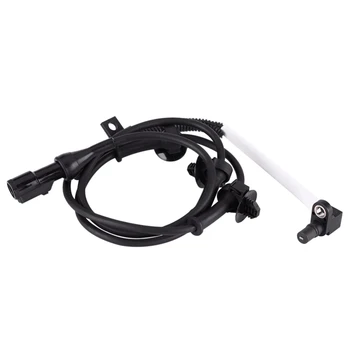 

Front Left & Right ABS Speed Sensors for Ford Explorer Ranger Mercury XL2Z2C204AB Car Sensor