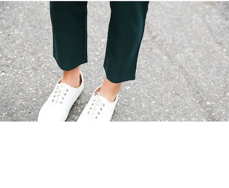 TB2FkkRc5KO.eBjSZPhXXXqcpXa_!!2128217826 - 