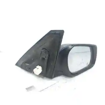 

BP4N69120A RIGHT REARVIEW MIRROR MAZDA 3 SALOON (BK)