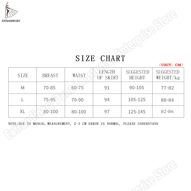 New Bellydance Top Skirt Practice Clothes Oriental Costumes Women Sexy Fashion Belly Dance Professional Top Skirts Split Set