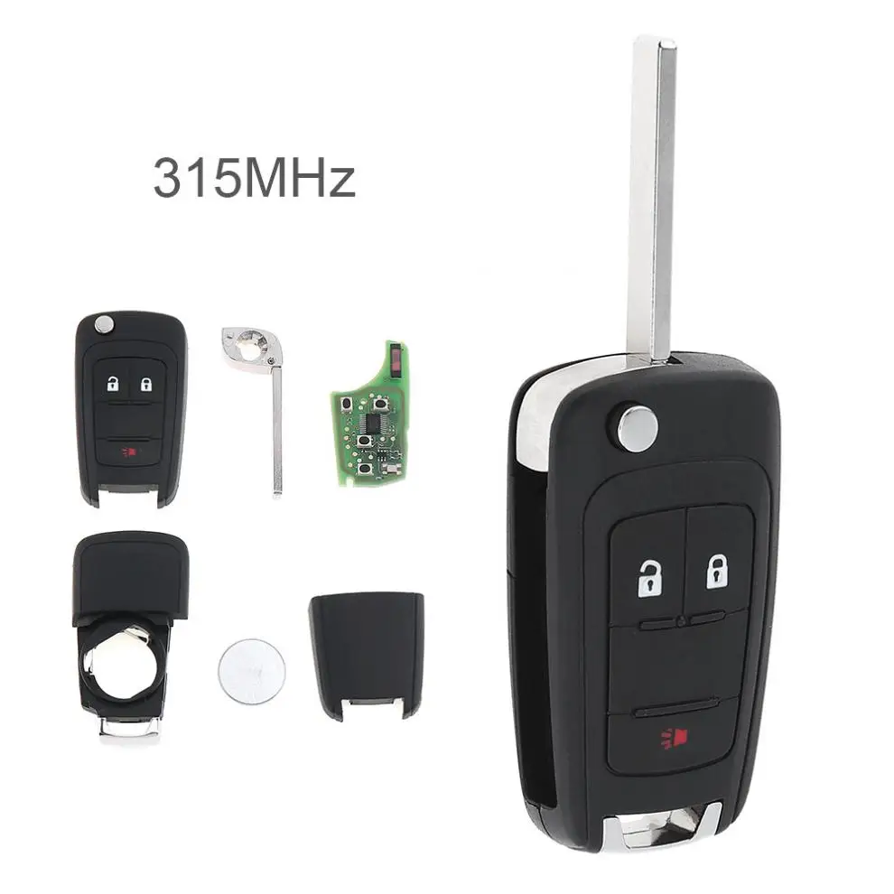 23896-first-4-l2.jpg