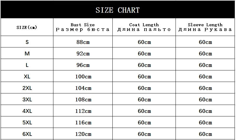 Luxury Women Natural Fox Fur Jacket with Turn-down Collar Fashion Dark Sable Color Genuine Full Pelt Fox Fur Coat Short Outwear