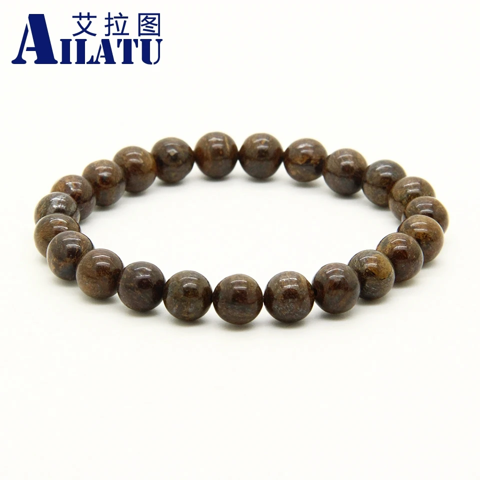   8mm ڼ,  ׶,  , Ǫ , ƿƮ   ƿƮ   䰡 