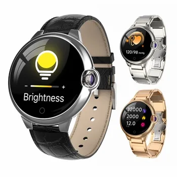 

Dr88 2020 New ECG + PPG Smart Watch Men IP67 Waterproof Sport Watch Heart Rate Monitor Blood Pressure Smartwatch For Android iOS