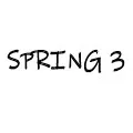 SPRING 3 Store