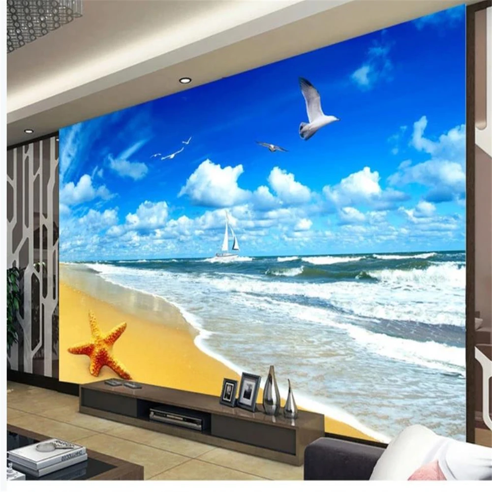 360截图20200416214102342_副本