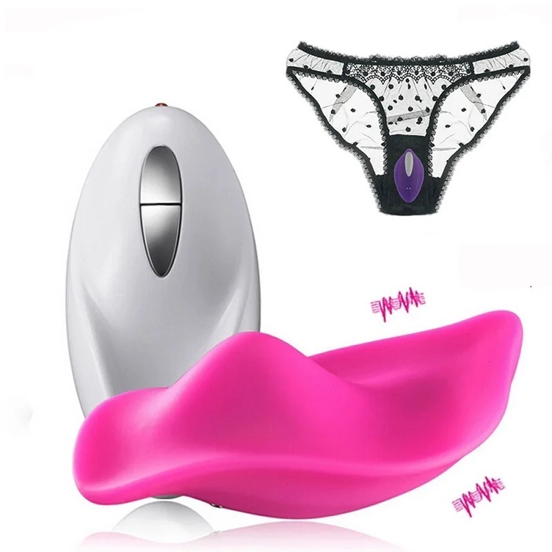 Wearable-Panty-Vibrator-Wireless-Remote-Control-Portable-Clitoral-Stimulator-Invisible-Vibrating-Eggs-Erotic-Sex-Toys-for.jpg