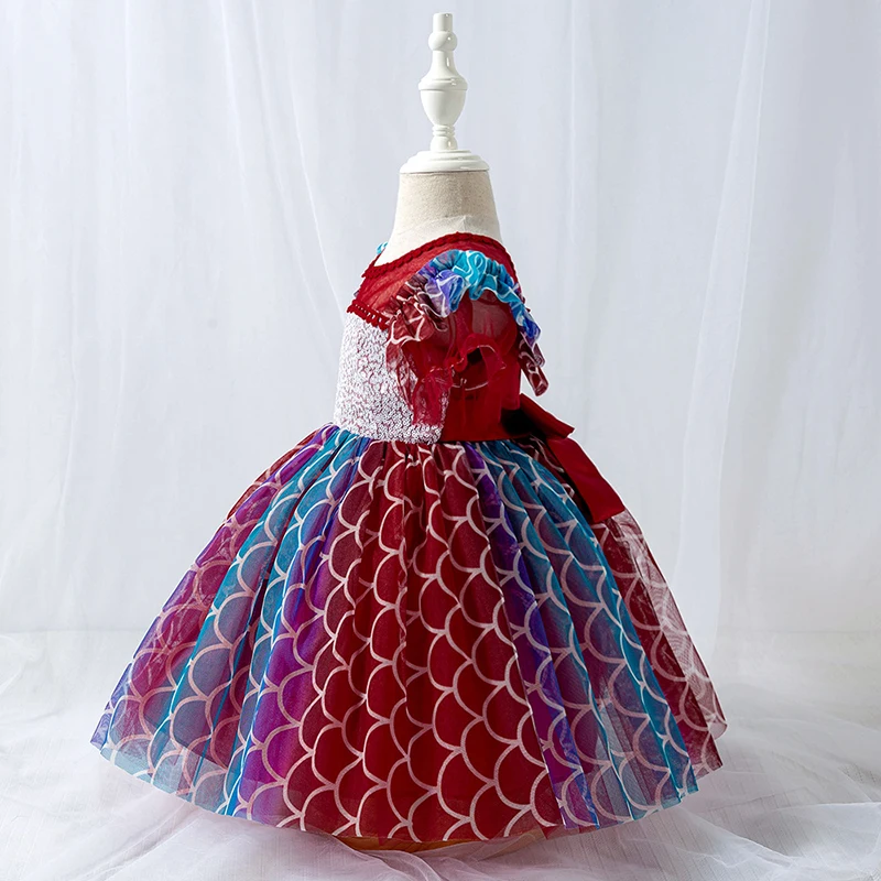 19140837859_1028449503