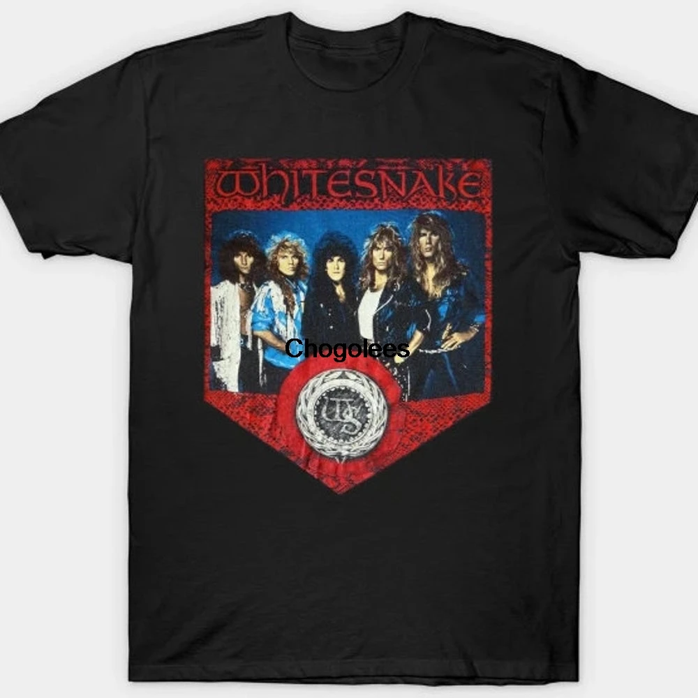 USA製 90s THIN LIZZY シンリジィ Tシャツ Tシャツ | filmekimi.iksv.org