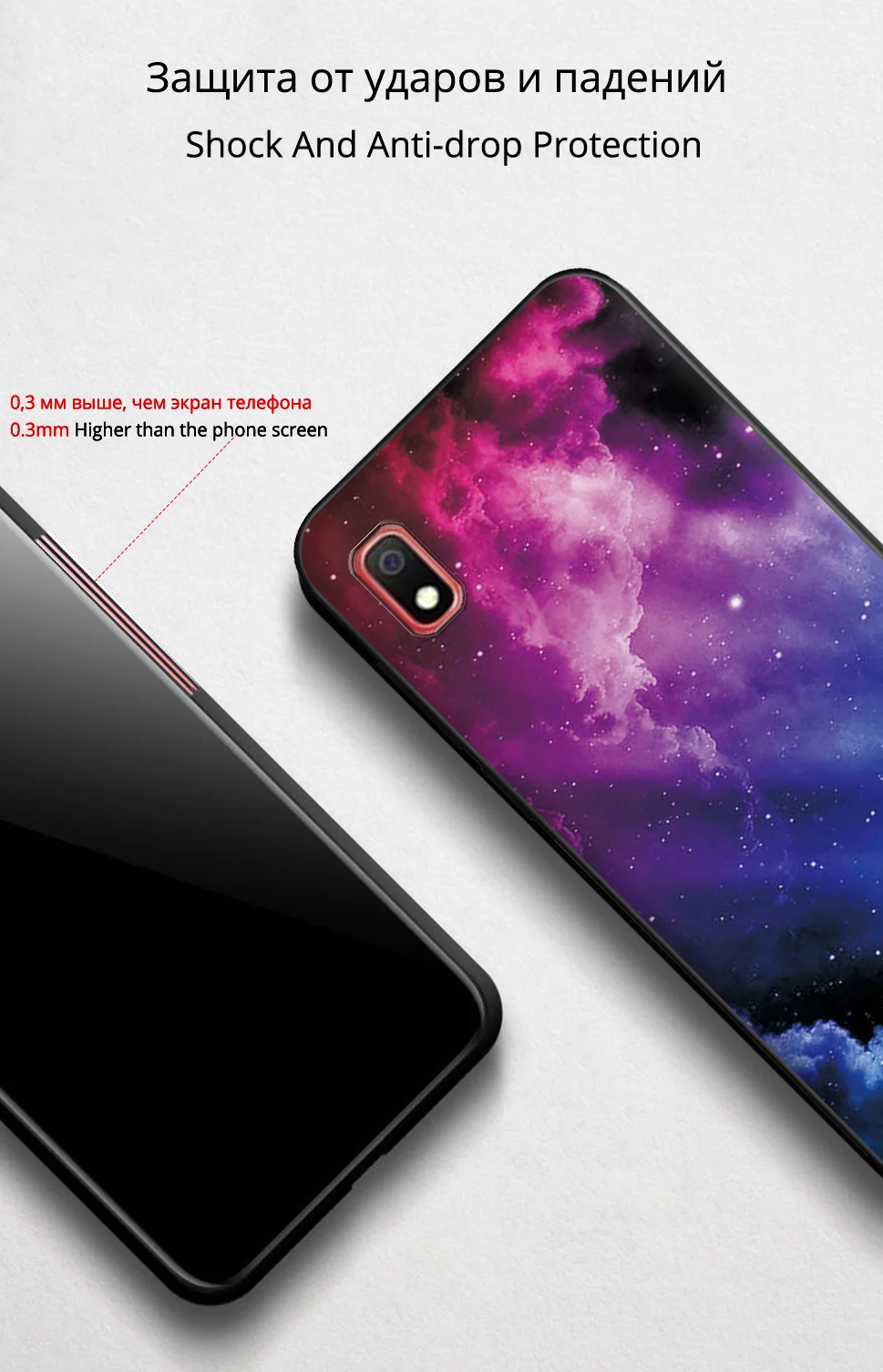 萌宠花语详情_02