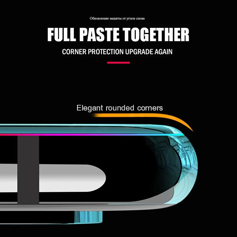 MEIZE-9D-Protective-glass-for-iphone-x-10-screen-protector-iphone-x-xr-xs-plus-max (4)