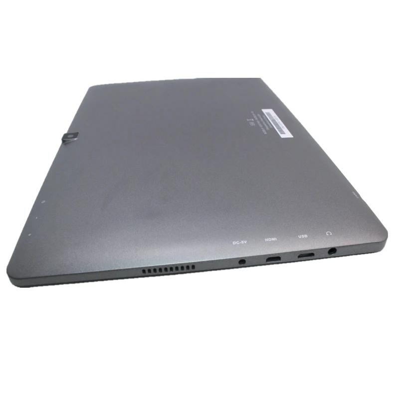 IMG_8166