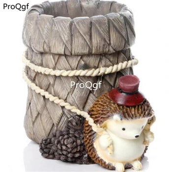

Ngryise 1Pcs A Set Pencil Cute Box dasongshu