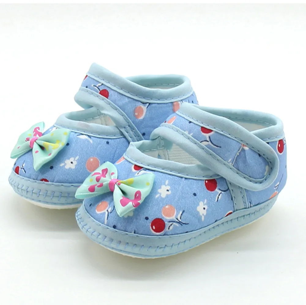 XMM71110536_20171110023631940