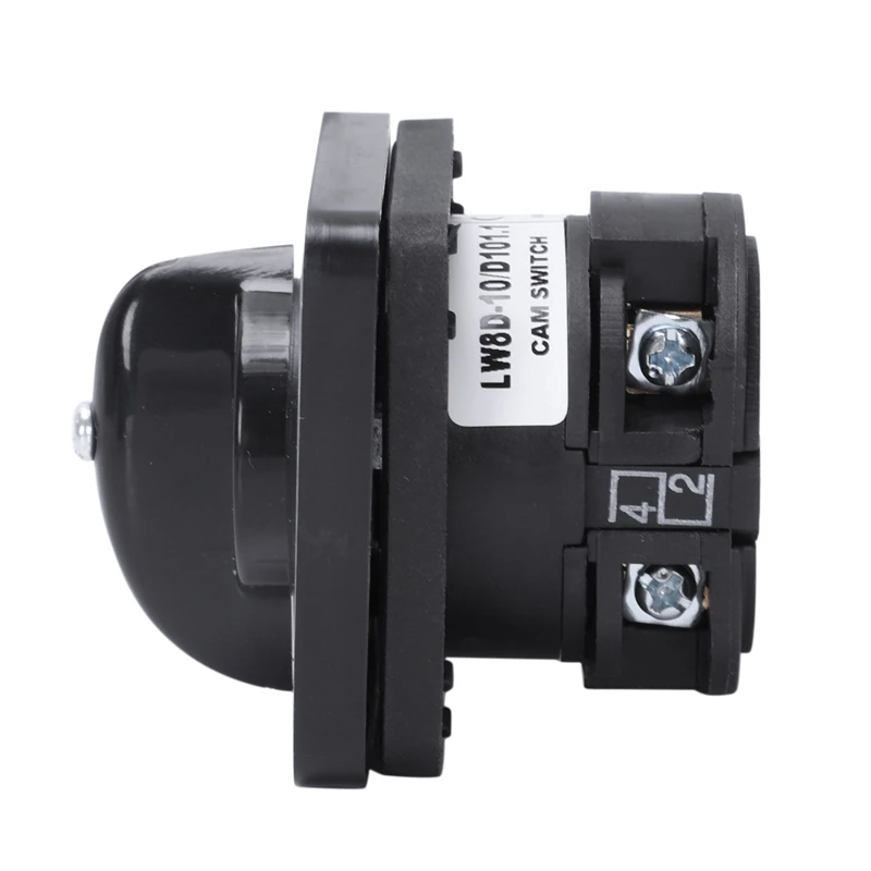 AC 440V 240V SZW26-20/D101.1 универсальный выключатель кулачкового типа