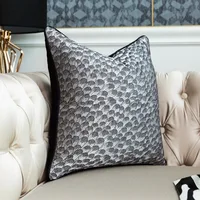 Luxury Throw Sofa Cushion Decorative 6
