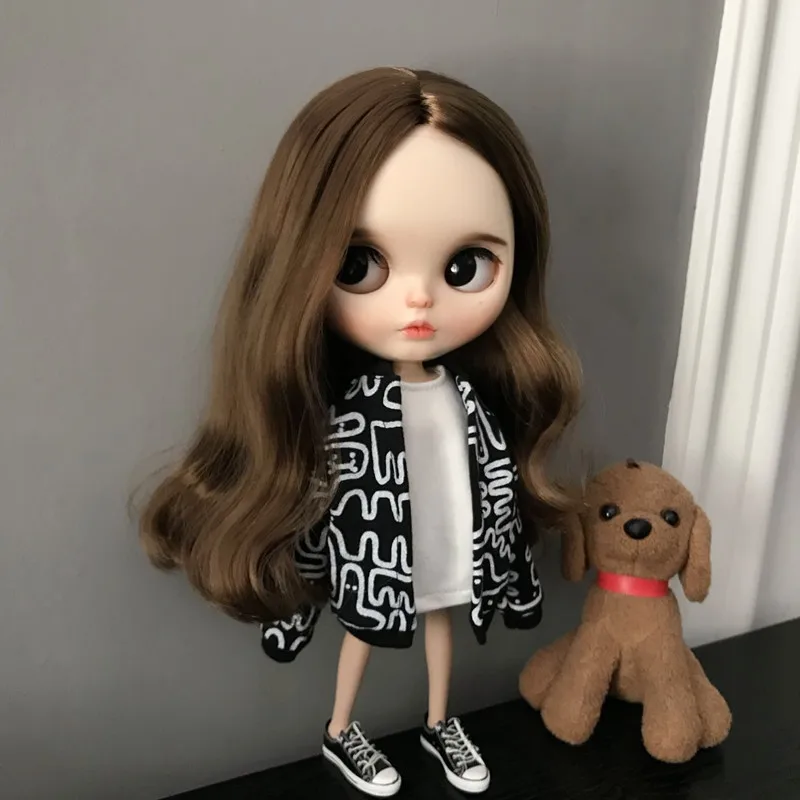 O1CN016BfNZ22FsHPps7ApK_!!2279348935