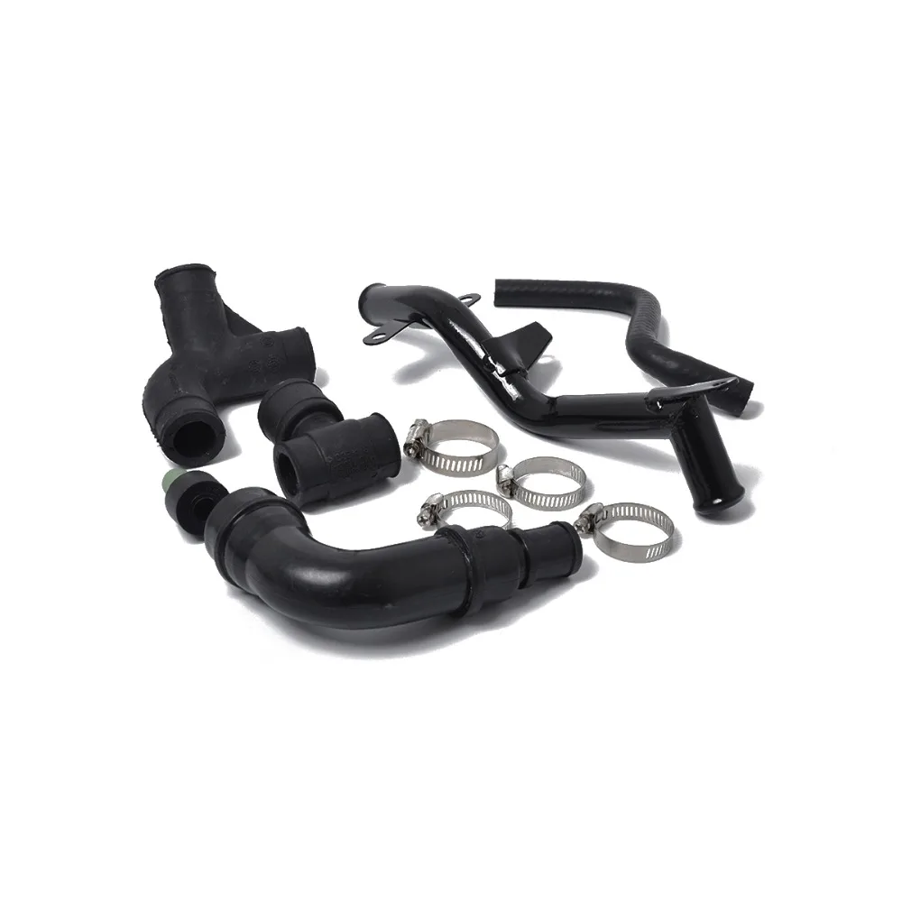 1558352487086_DSC_0863