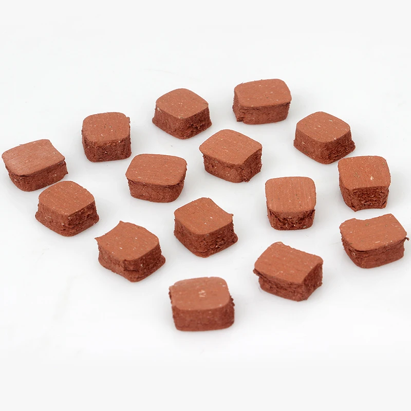 

15PCS Clutch Pad For 2Stroke Motorized Push Bike Bicycle 60cc 80cc Engine Gasket