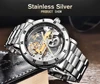 Men's Watches