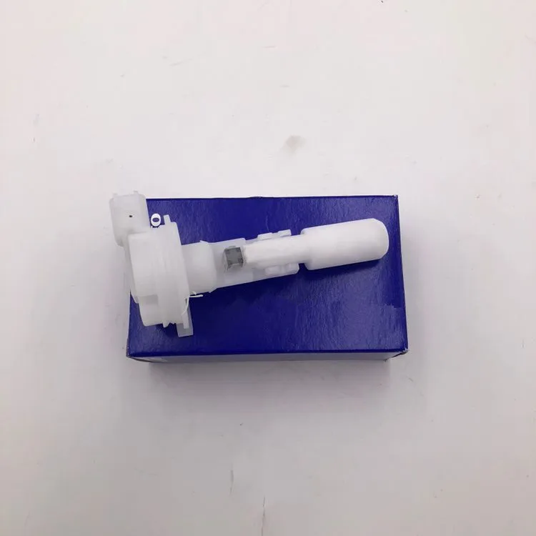 

Wiper spray bottle water level sensor for XC40 S90 V90