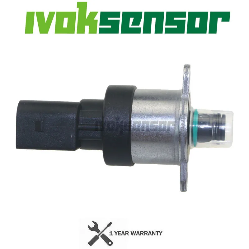 Hda2b72d3e8414c20a91758f94d90679bN