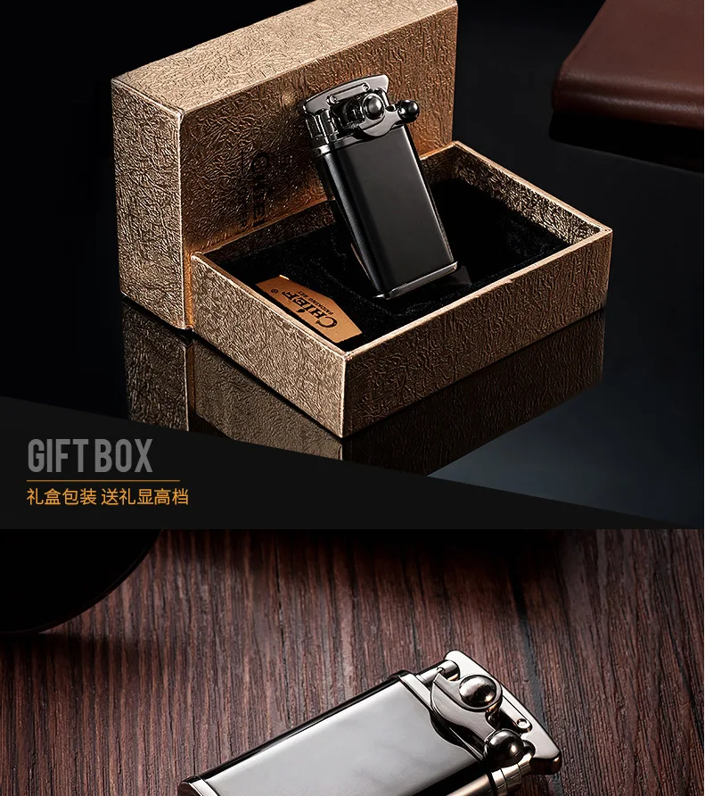 5149850736_1024391684