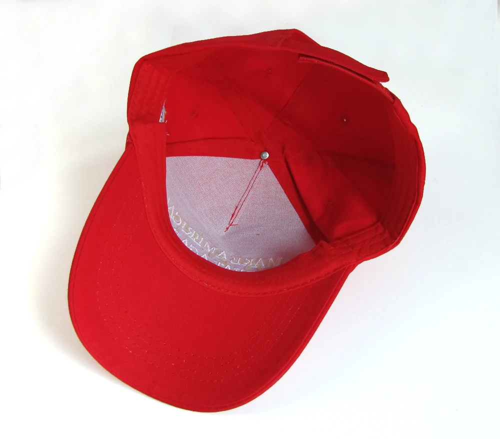 HTB1MWs0PXXXXXcgXpXXq6xXFXXXB (1)