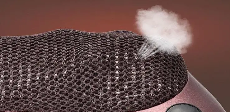 360截图20191228175948199