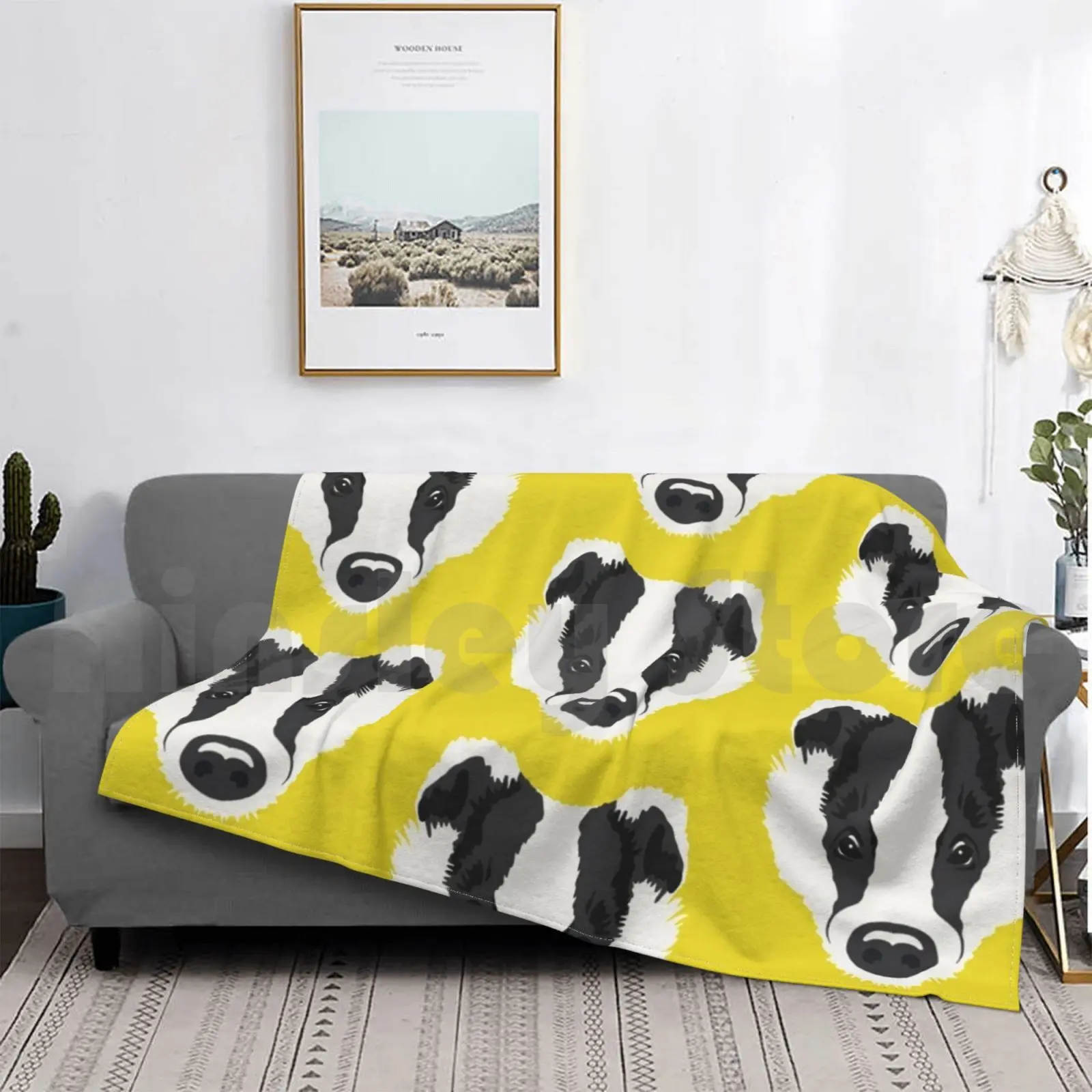 ���Ҹ� �� ��� ���� ħ�� ���� ���Ҹ� ���� ������ �� ����ũ���� �ʻ�ȭ, ������ �߻� ����