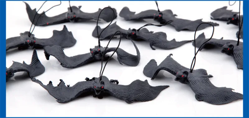 TB21vLpaXXXXXbYXXXXXXXXXXXX-470248666