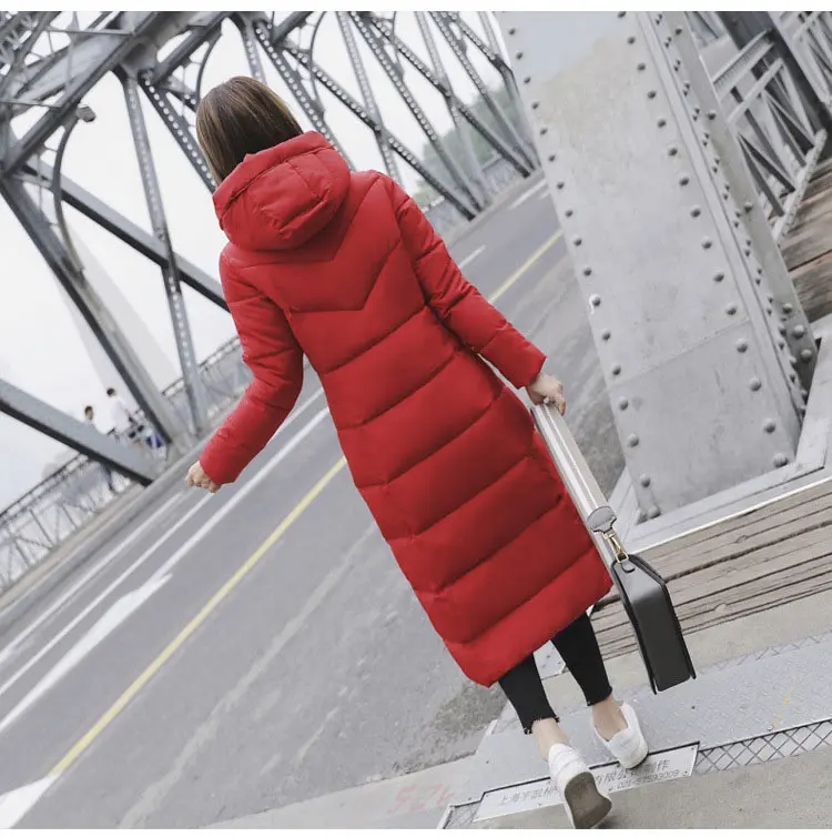 20190822_213145_042_01