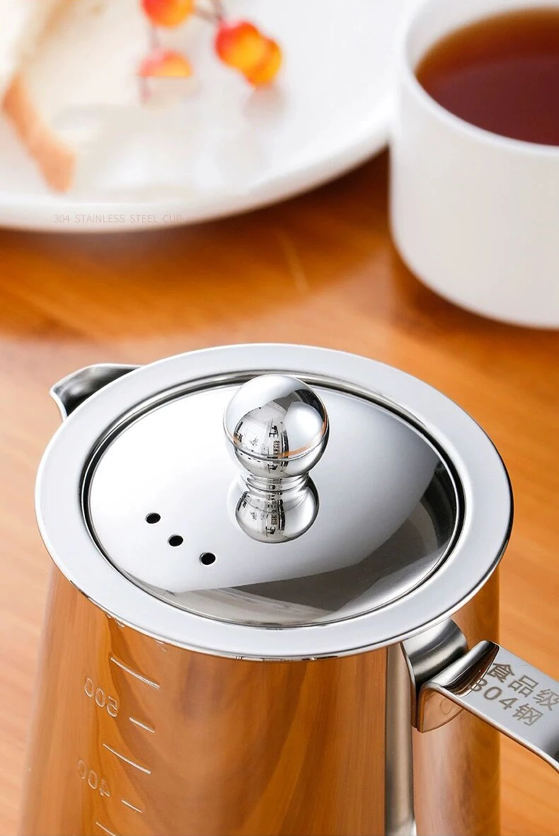 QQ图片20200603004632