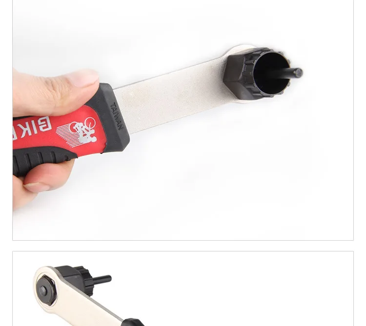 8589917448_672222928