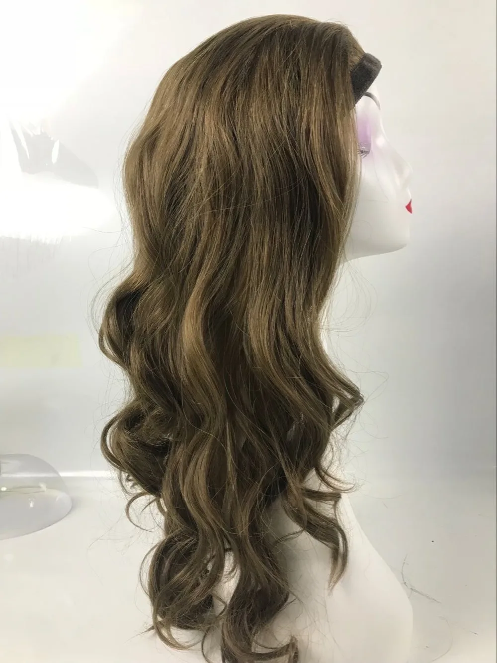 color 6 8  10 mixed 02