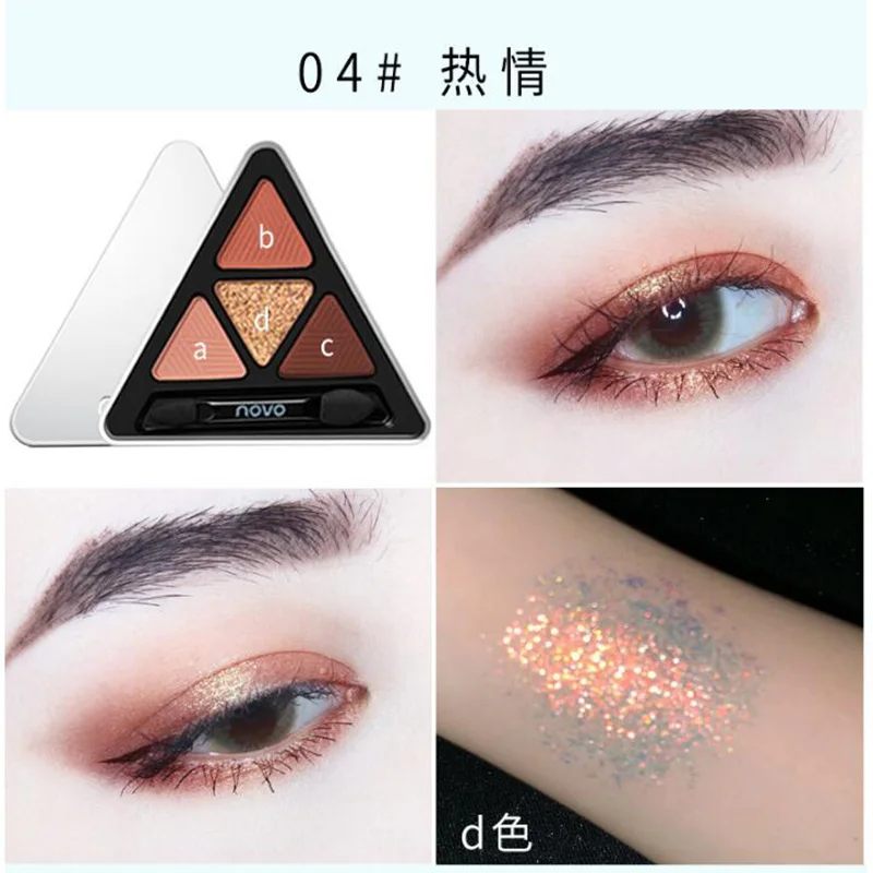 QQ截图20190822174128