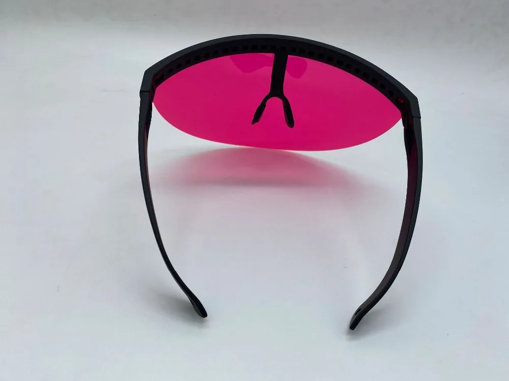 16984511915_604452744