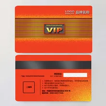 Эко-дружественные двухсторонние печатные пользовательские пластиковые ПВХ vip-карты, пвх визитные карточки