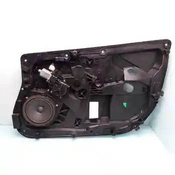 

8A61A045H16AG, 8A6114553A WINDOW MOTOR FRONT RIGHT Ford PARTY (CB1)