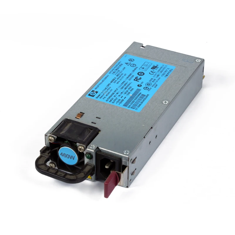 

Switch mode power supply SMPS dc 12V 54V 18A 38A 55A 82A 100A switching power supply source transformer for diy battery pack