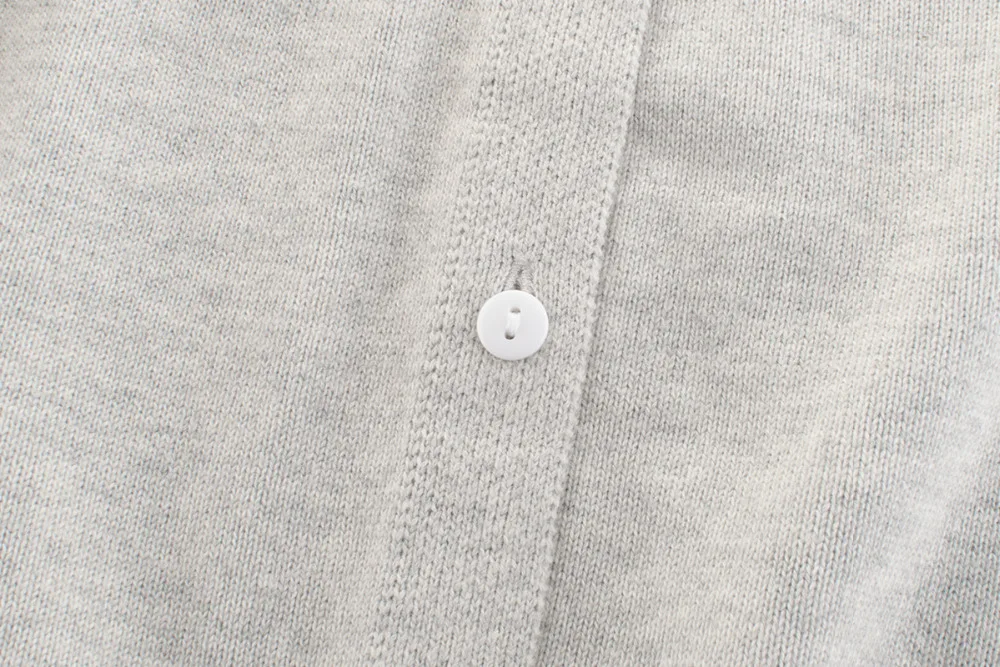 080-3