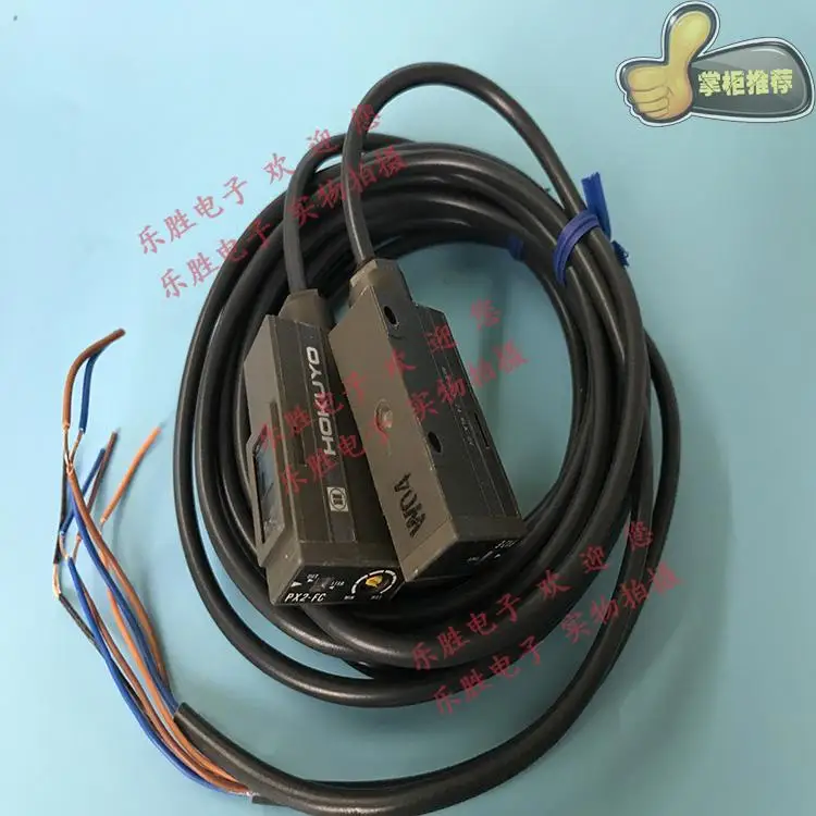 

photoelectric switch PX2-FC PX2-H2CD PX2-50H1C PX2-H1C PX1-10FC PX1-15E2 PX1-2H3C PX1-15FCZ PX1-H3CM