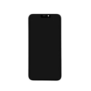 

Phone LCD Display Assembly with touch For phone AAA quantity link 1