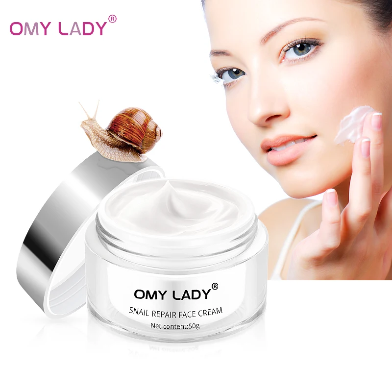 omy lady face cream